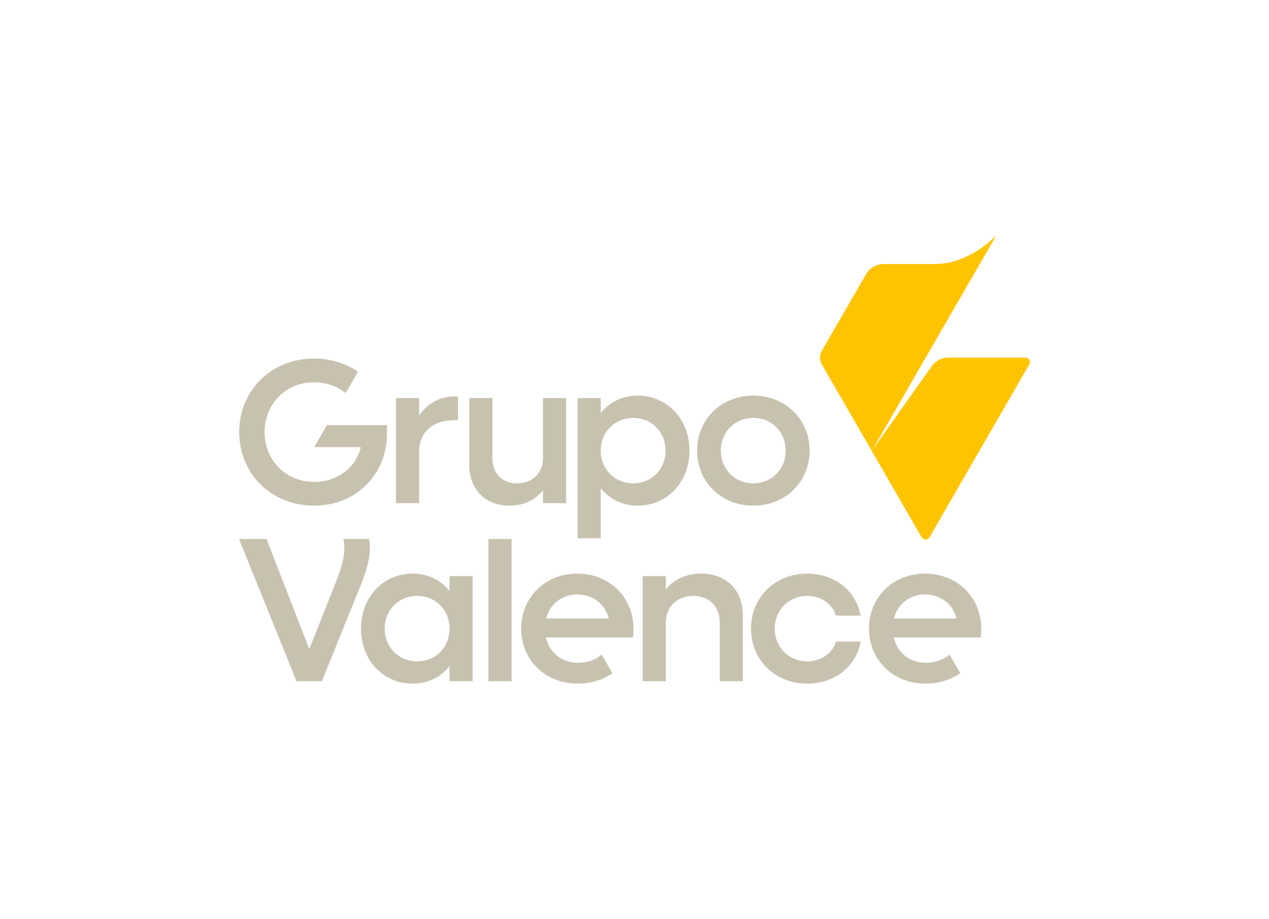 Grupo Valence