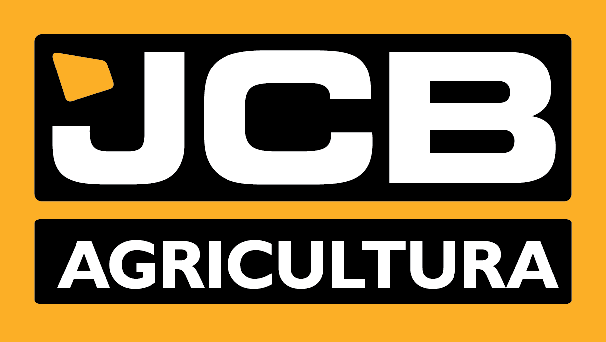 JCB Agricultura