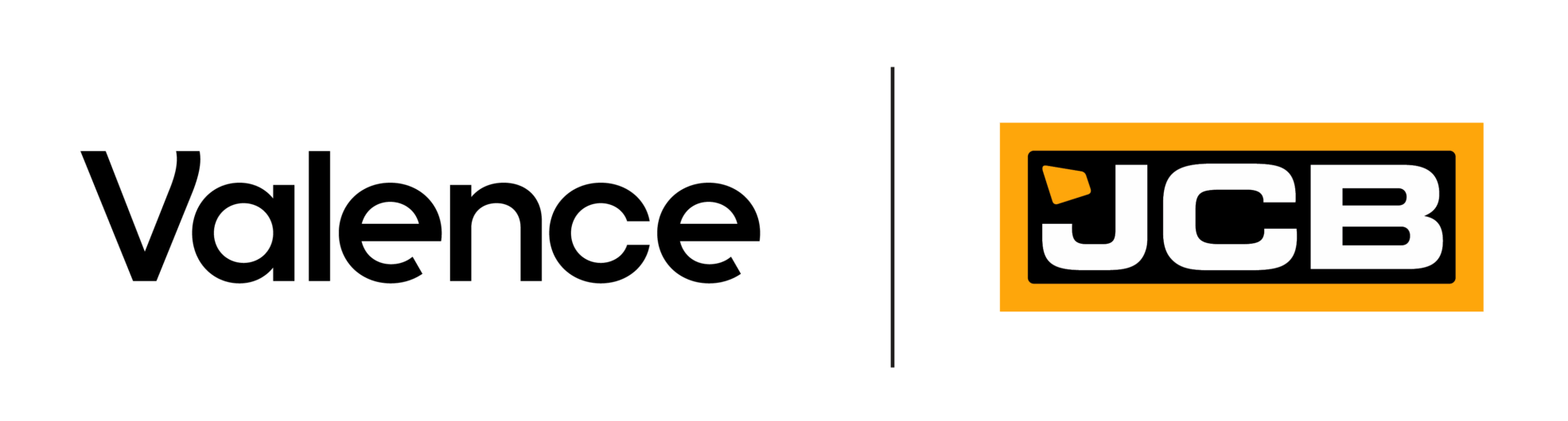 Valence JCB